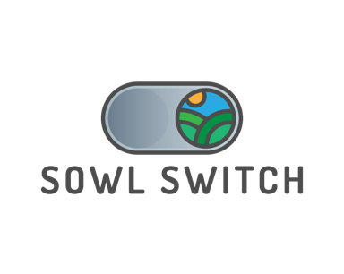 SowlSwitch Logo